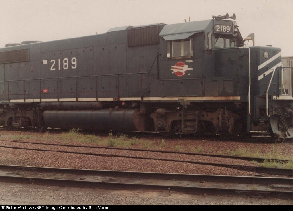 MP #2189